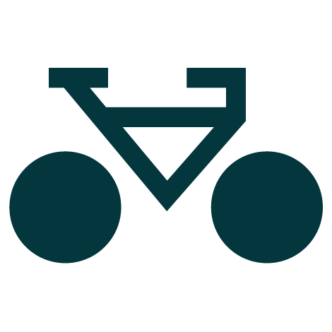 Z3n Tests (Connor Campbell/1774649681) Help Center home page